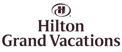 Hilton